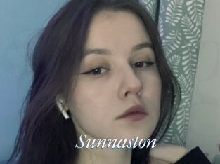 Sunnaston
