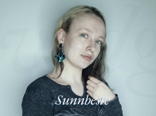 Sunnbeste