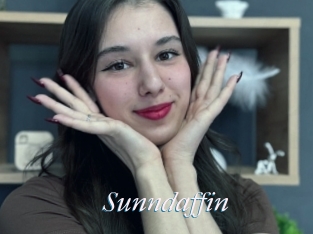 Sunndaffin