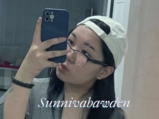 Sunnivabawden