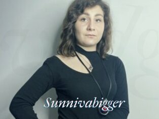 Sunnivabigger