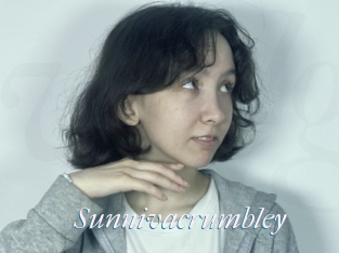 Sunnivacrumbley