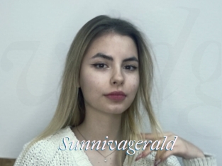 Sunnivagerald