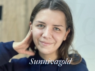 Sunnivagold