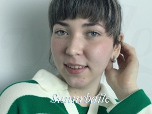 Sunnrbaile
