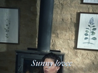 Sunny_lovee