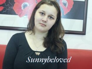 Sunnybeloved