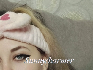 Sunnycharmer