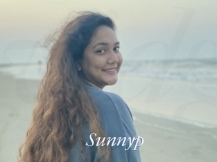 Sunnyp