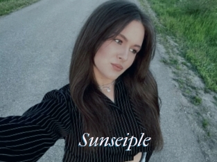 Sunseiple