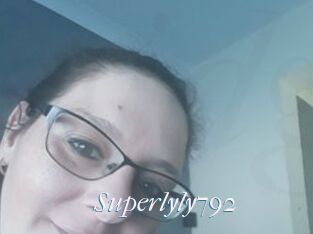 Superlyly792