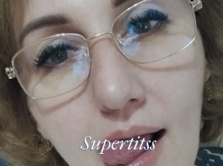 Supertitss