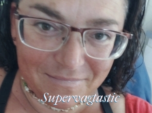 Supervagtastic