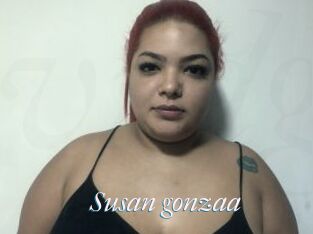 Susan_gonzaa