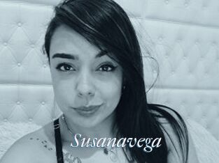 Susanavega
