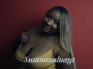 Susanazuluaga