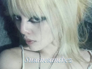 Susanesanchez