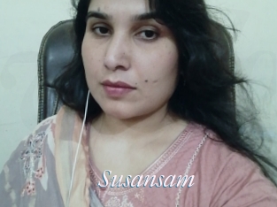 Susansam