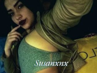 Susanxnx