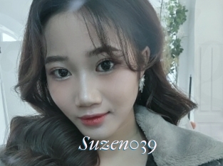 Suzen039