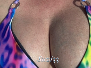 Suzi33