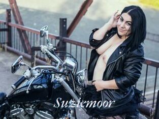 Suziemoor