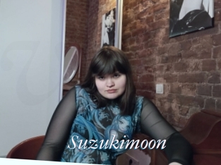 Suzukimoon