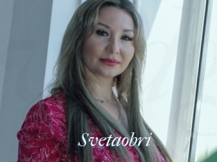Svetaobri