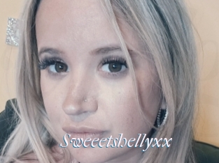 Sweeetshellyxx