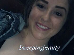 Sweepingbeauty