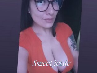 Sweet_jessie