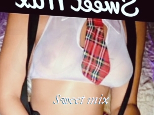 Sweet_mix