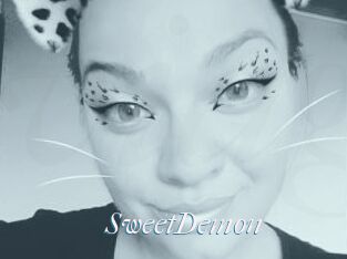 SweetDemon