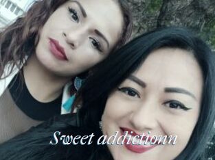 Sweet_addictionn