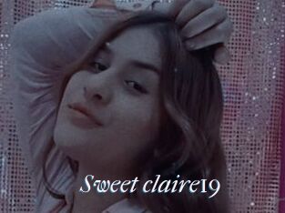 Sweet_claire19
