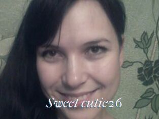 Sweet_cutie26