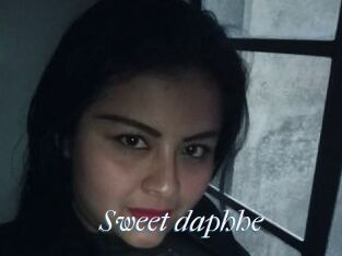 Sweet_daphhe