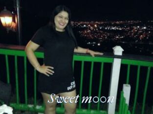 Sweet_m00n