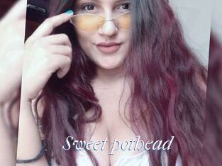 Sweet_pothead