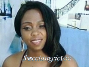 Sweetangeie100