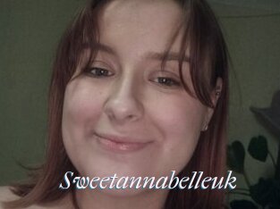 Sweetannabelleuk