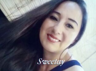 Sweetay