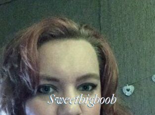 Sweetbigboob
