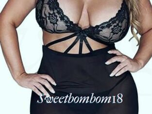 Sweetbombom18