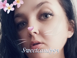 Sweetcandy95