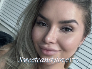 Sweetcandylove173