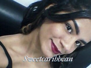 Sweetcaribbean