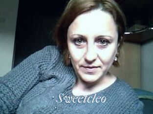 Sweetcleo