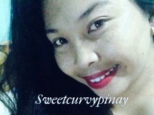 Sweetcurvypinay