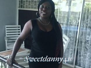 Sweetdanny4u